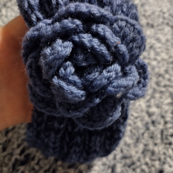 Headband - Picture 2 of 3